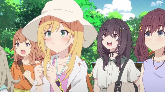 「日々は過ぎれど飯うまし」7話感想 (22)
