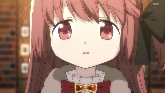 「マギアレコード 2期」6話感想 (78)