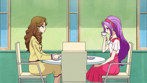 アイカツ! (24)