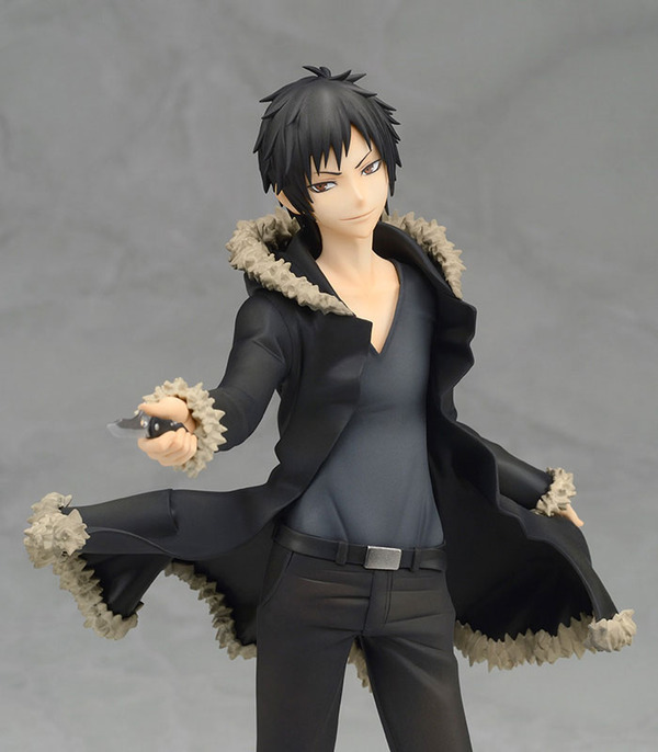 FIGURE-011166_06
