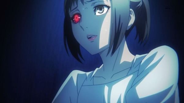 「東京喰種:re」4話感想 (33)