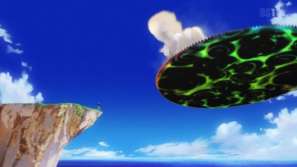 「宝石の国」10話 (25)