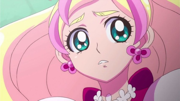 GO！プリンセスプリキュア (15)