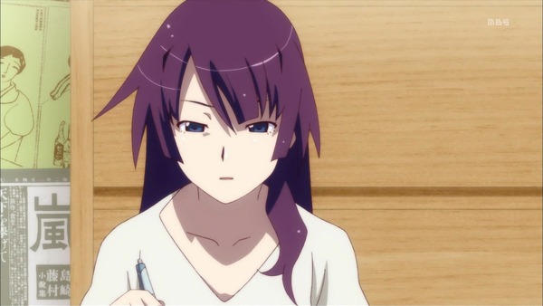 化物語 (36)