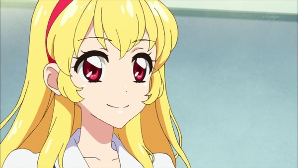 アイカツ! (38)