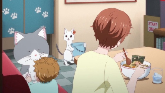 「ラーメン赤猫」8話感想 (17)