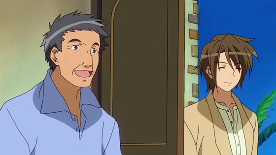 「涼宮ハルヒの憂鬱」6話感想 (59)