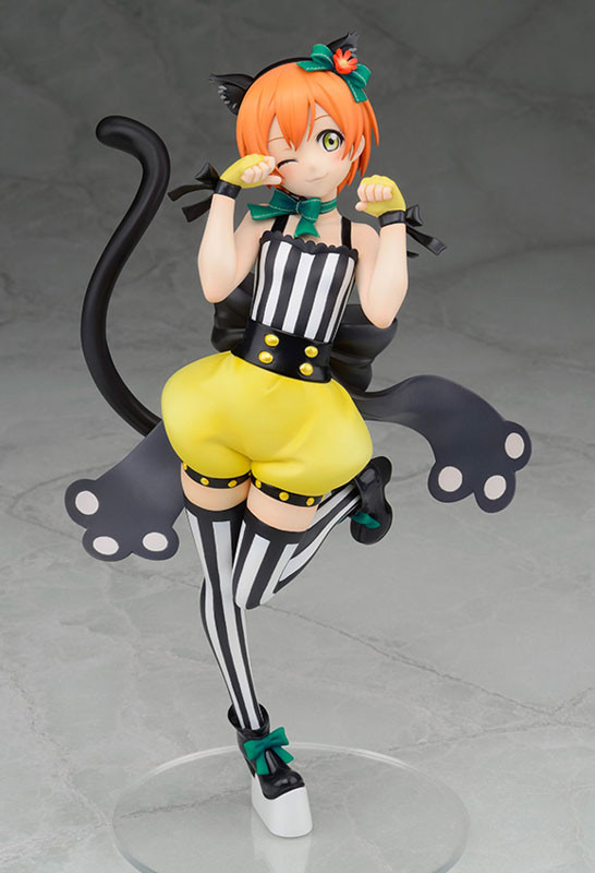 FIGURE-010902_02