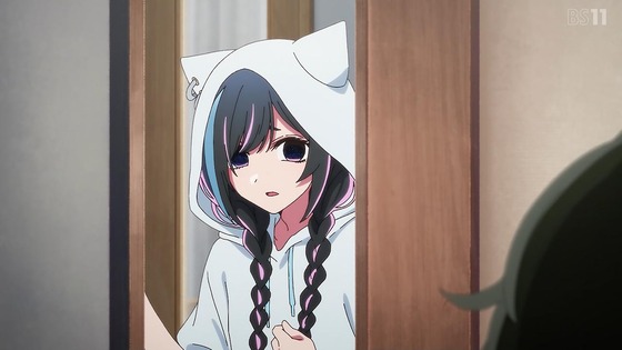 「推しの子」27話感想 (19)