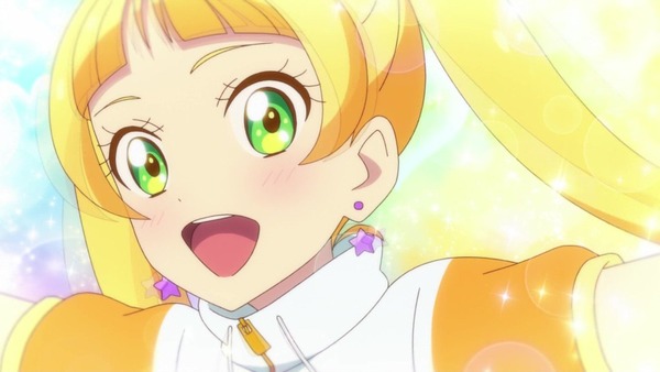 「アイカツフレンズ!」18話感想 (79)