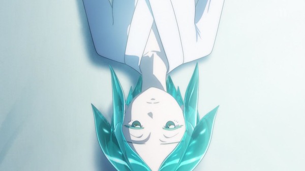 「宝石の国」5話 (50)
