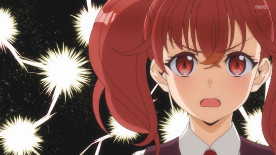 「江戸前エルフ」11話感想 (24)