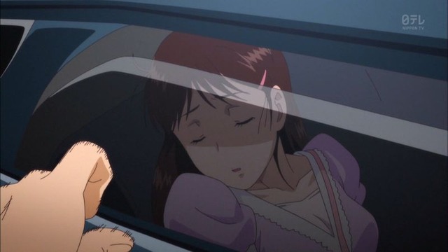 1 (18)