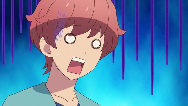 「アイカツフレンズ!」12話感想 (59)