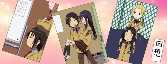 11 (2)