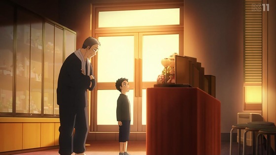 「その着せ替え人形は恋をする」12話 最終回 感想 (25)