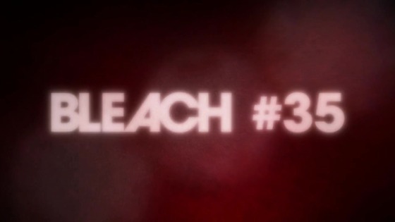 「BLEACH 千年血戦篇」35話感想 (61)