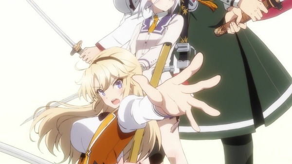 「刀使ノ巫女」13話 (80)