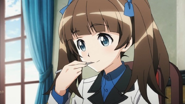 「ブレイブウィッチーズ」 (16)