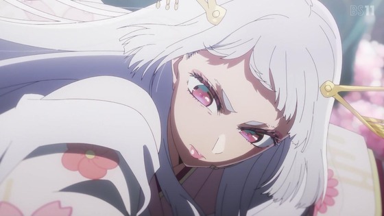 「推しの子」19話感想 (20)