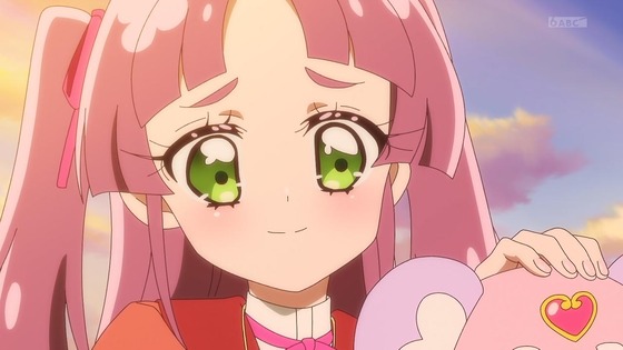 「名探偵プリキュア！」6話感想 (66)