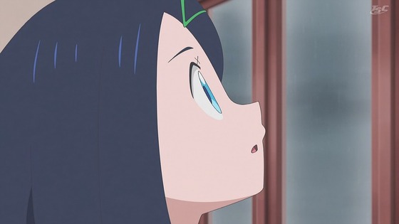 「ポケットモンスター」21話感想 (59)