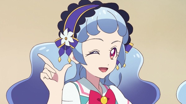 「アイカツフレンズ！」71話感想 (82)