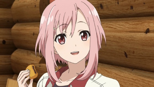 「サクラクエスト」2話 (41)