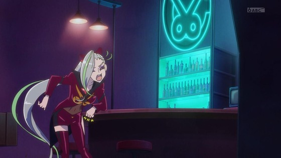 「キミとアイドルプリキュア♪」キミプリ 30話感想 (16)