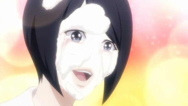 「坂本ですが?」12話感想 (36)