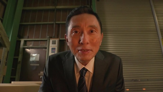 「孤独のグルメ」2020大晦日スペシャル感想 (43)