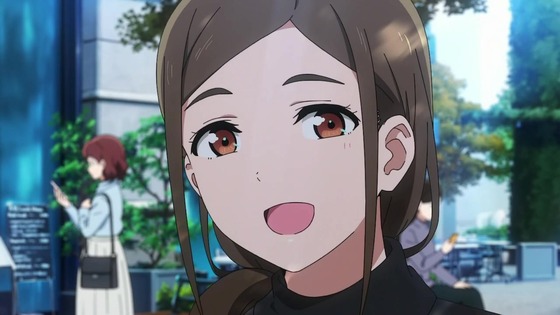 「虹ヶ咲学園スクールアイドル同好会」2期 4話感想 (68)