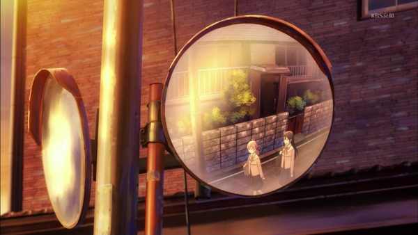 「やがて君になる」2話 感想 (56)