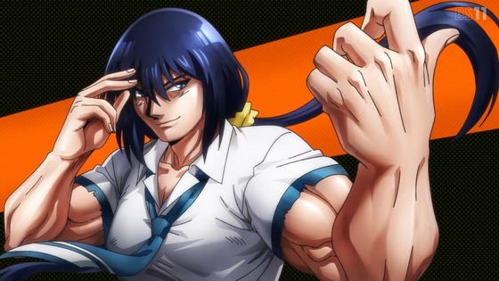 「まったく最近の探偵ときたら」12話感想 最終回 (64)