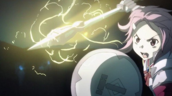 SAO (12)