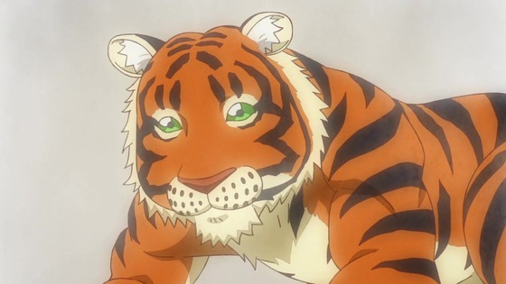 「ラーメン赤猫」4話感想 (84)