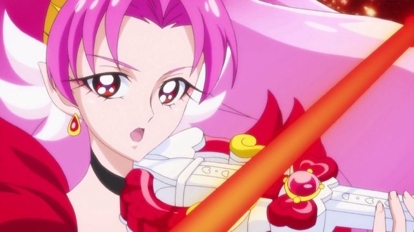 GO!プリンセスプリキュア (52)