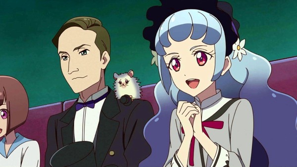 「アイカツフレンズ!」30話感想 (74)