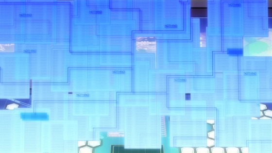 「モーレツ宇宙海賊」3話感想 (15)