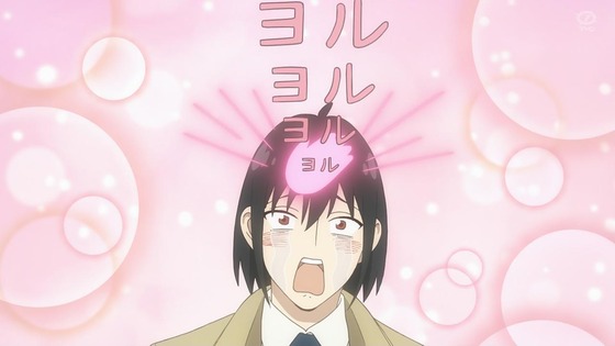 「SPY×FAMILY」2期 28話感想 (39)