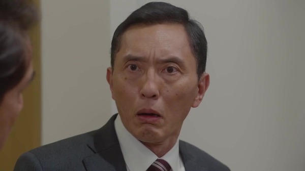 「孤独のグルメ」2019大晦日スペシャル 感想 (50)