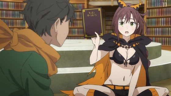 「リゼロ」76話感想 (73)