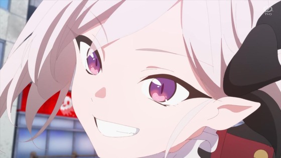「ブルアカ」10話感想 (58)
