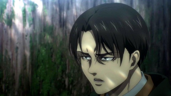 「進撃の巨人」72話(4期 13話)感想 (108)