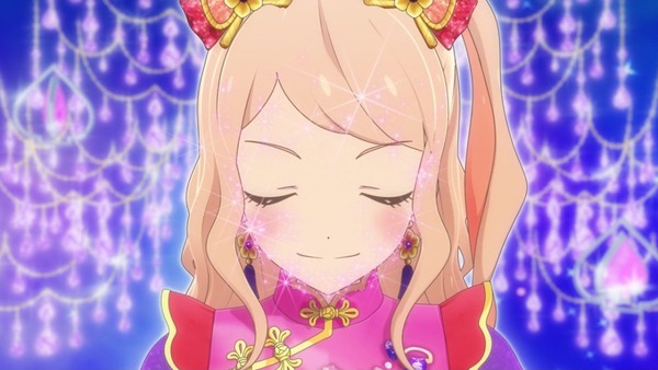 「アイカツスターズ!」14話 (38)