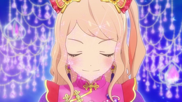 「アイカツスターズ！」14話 (38)