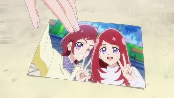 「名探偵プリキュア！」5話感想 (17)