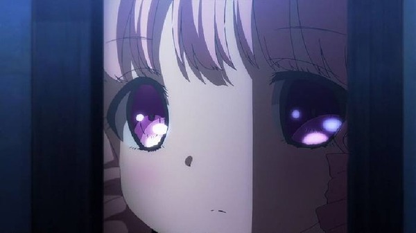「魔法少女育成計画」 (60)