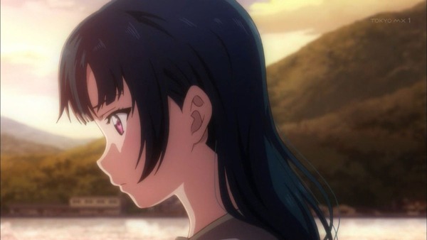 「ラブライブ! サンシャイン!!」 (63)