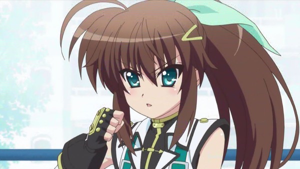 「ViVid Strike！」 (65)